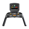 Беговые дорожки MATRIX T7XE Артикул 
