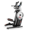 Беговые дорожки CARDIO HIIT Артикул 
