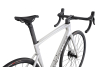 Шоссейные велосипеды Specialized Tarmac SL7 Comp Rival Etap Axs 2022 Gloss Metallic White Silver / Smoke Артикул 90622-5161, 90622-5154, 90622-5156, 90622-5158, 90622-5152, 90622-5149, 90622-5144