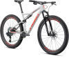 S-WORKS горные велосипеды Specialized S-Works Epic Carbon Sram AXS 29 2020 серый-красный CKD  Артикул 90320-0403, 90320-0404, 90320-0405, 90320-0402