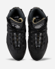 Кроссовки Кроссовки Reebok Question Mid Maison Margiela Project 0 Memory Of Артикул GW50019.5, GW500111.5, GW50019, GW500111, GW500110, GW500110.5
