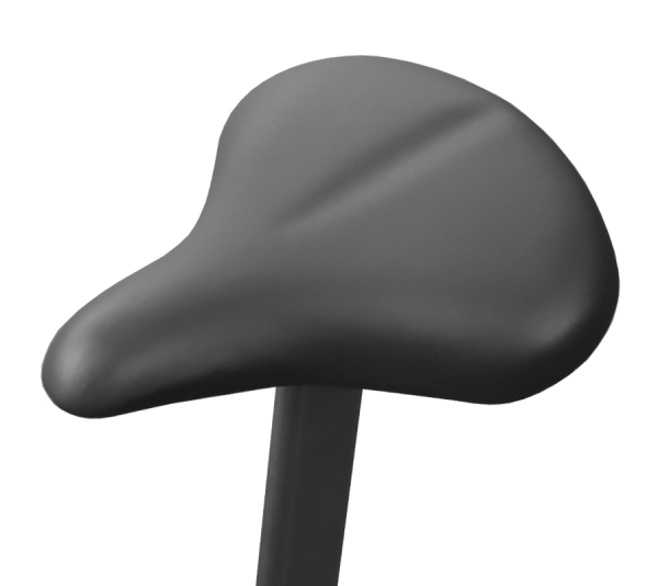 Carbon U708