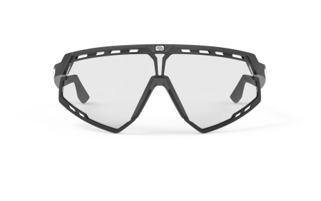 Очки Очки Rudy Project DEFENDER Gloss Black- IMPCTX Photochromic Balck Артикул 