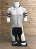Велотрусы мужские Велотрусы Specialized SL Expert BIB High Road Артикул HighRoadBibS, HighRoadBibXXXL