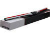 Рули Руль FSA K-Force Carbon  Артикул 180Z0015081030, 180-0015081031