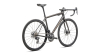 S-WORKS велосипеды шоссе Specialized S-Works Aethos - SRAM RED AXS 2025 Satin Doppio / Gunmetal Dry Brushed / Gold Pearl Артикул 97225-0049, 97225-0056, 97225-0052, 97225-0054, 97225-0058, 97225-0061