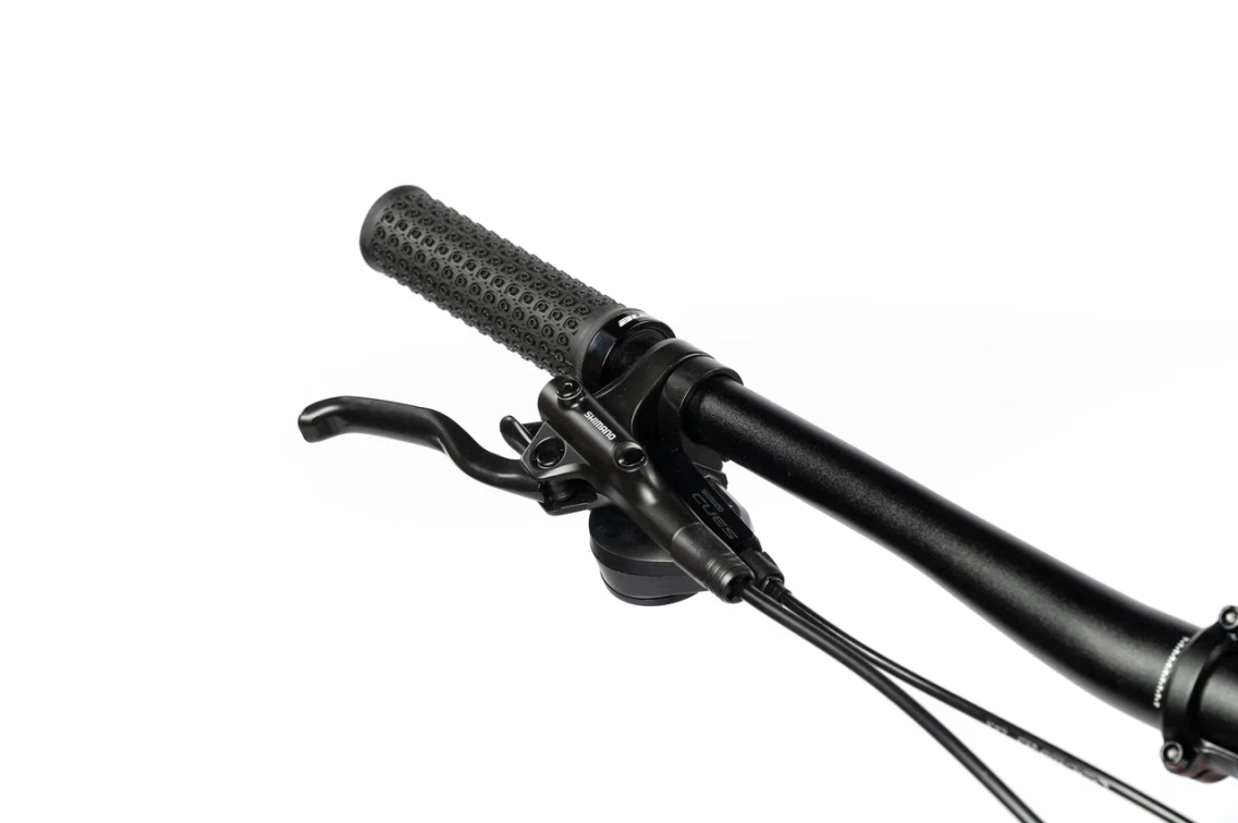 Купить Superior XC 879 2025 Gloss Grey/Orange Артикул 801.2025.29472