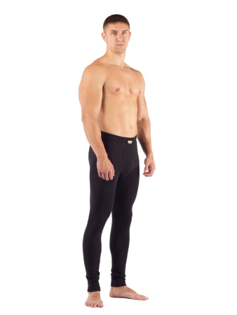 Термобелье Штаны Lasting Rex мужские Артикул Rex9090S, Rex9090M, Rex9090L, Rex9090XXL, Rex9090XL