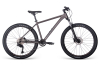 Купить Aspect Cobalt 27.5 2025 Коричневый Артикул 4640258343892, 4640258343885