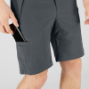 Шорты Шорты Salomon WAYFARER SHORT M Ebony Артикул 193128175474, 193128175481, 193128175467, 193128171629