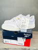 Кроссовки Кеды Reebok LT Court ftwr white/lucid lilac/cold grey 1 Артикул HP34059, HP340510.5, HP34059.5, HP34055.5, HP340510, HP340511, HP34056.5, HP34058.5
