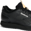 Кроссовки Кроссовки Reebok Royal Glide Ripple core black/chalk/sahara Артикул GW377113, GW377110.5, GW377111, GW37719.5, GW37717.5