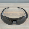 Очки Очки спортивные Gloryfy G9 Radical Helioz silver Артикул 
