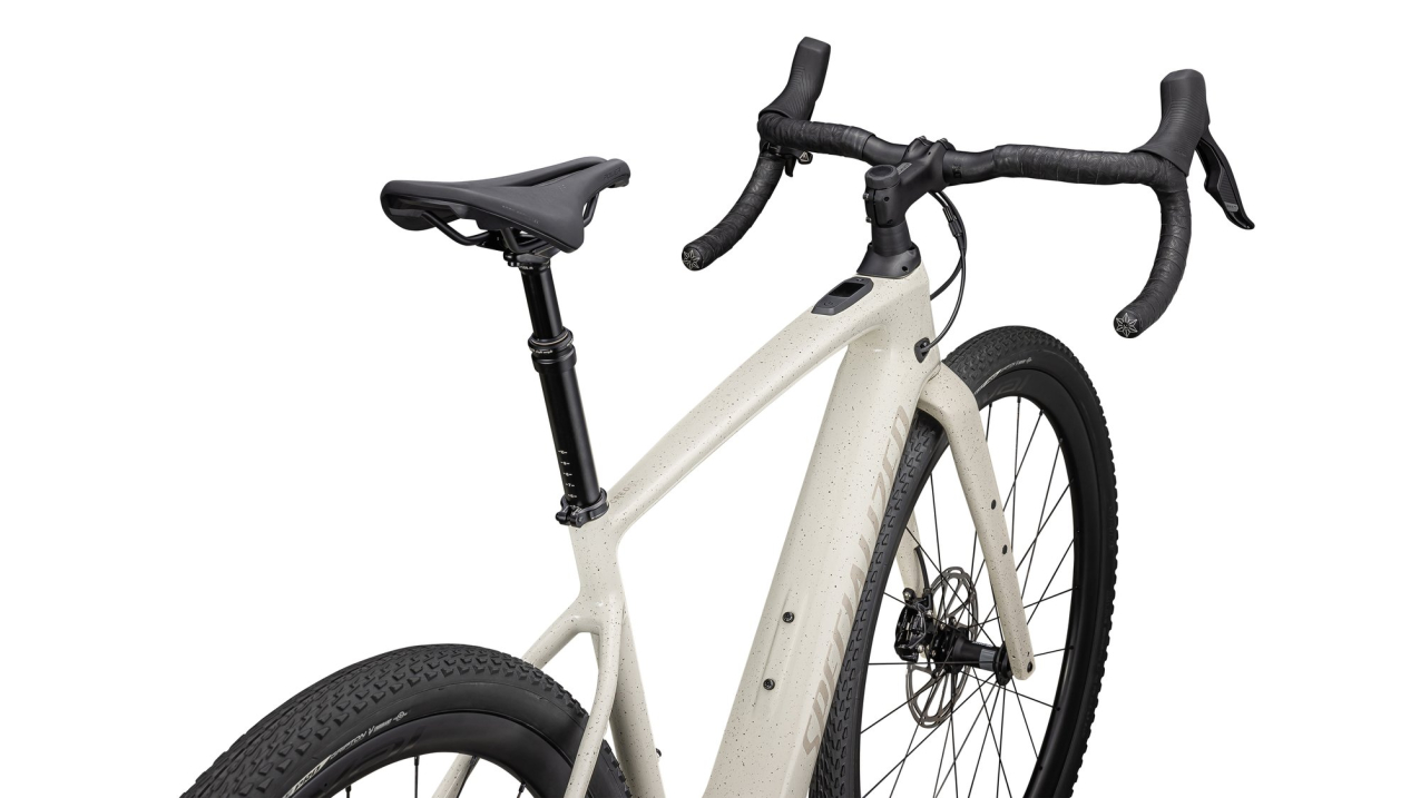 TURBO CREO EVO - Gravel всемогущий! Specialized Creo SL 2 Expert Carbon 2025 Gloss Black Pearl/ Birch/ Black Pearl Speckle Артикул 98125-3158, 98125-3156, 98125-3154, 98125-3149, 98125-3161, 98125-3152