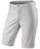 Шорты Шорты женские Specialized Utility Short Regular Артикул 64915-7024, 64915-7021