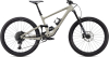 Купить Specialized Enduro Elite Carbon 29 2020 светло-серый Артикул 93620-4004, 93620-4002, 93620-4003, 93620-4005