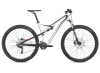 Купить Specialized Camber Comp Carbon 29 2014 Артикул 