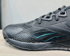 Кроссовки Кроссовки Reebok Nano X2 TR Adventure core black/classic teal/pure grey 6 Артикул GY211810, GY21186.5, GY21188, GY21189, GY21188.5, GY21187