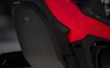 TURBO LEVO - лучшее из возможного! Specialized Turbo Levo FSR Men Comp 6Fattie NB 2018 Артикул 95218-5305, 95218-5304, 95218-5403, 95218-5303, 95218-5404, 95218-5503, 95218-5302, 95218-5405, 95218-5502, 95218-5504, 95218-5505, 95218-5402