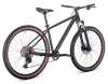 Купить Aspect Cobalt Expert 29 2025 Зеленый Артикул 4640258344165, 4640258344196, 4640258344172, 4640258344189