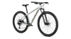 Купить Specialized Rockhopper Expert 29 2025 Gloss Silver Dust / Satin Burnt Gold Metallic Артикул 91825-3803, 91825-3804, 91825-3805, 91825-3802, 91825-3806