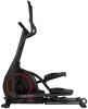 Эллиптические тренажеры CardioPower X43 Артикул 