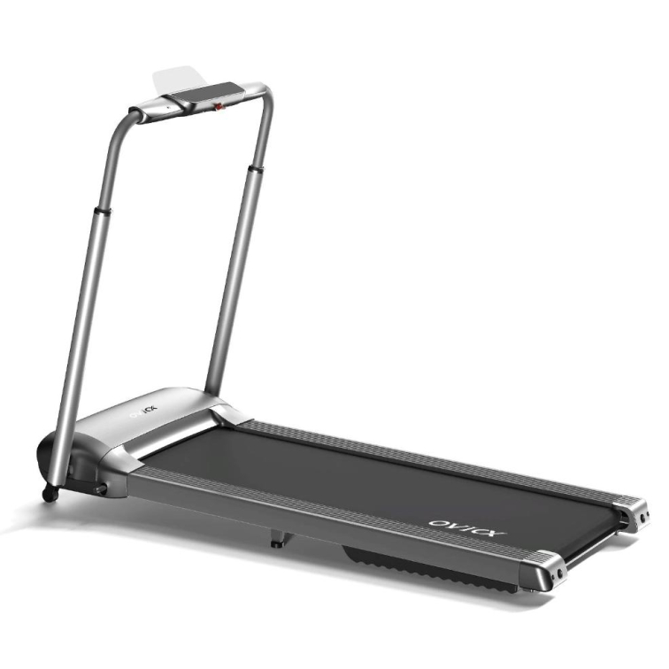 Беговые дорожки OVICX-Smart Run Артикул 