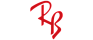 Ray-Ban logo