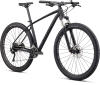 Купить Specialized Rockhopper Expert 29 2X 2020 черный Артикул 91220-3601, 91220-3606, 91220-3605, 91220-3602, 91220-3603, 91220-3604