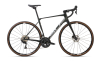 Туристические велосипеды Superior X-Road Team Comp 2024 Gloss Petrol Black/Chrome Артикул 801.2023.28043, 801.2023.28042, 801.2023.28040