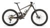 Купить Specialized Enduro Comp 2025 Gloss Gunmetal / White Mountains Артикул 93625-5003, 93625-5002, 93625-5004, 93625-5005
