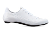 Велотуфли шоссе и триатлон Велотуфли Road Specialized S-Works 7 Lace 2022 White Артикул 61022-61435, 61022-61425, 61022-61395, 61022-6143, 61022-61455, 61022-6144, 61022-61405, 61022-6142, 61022-6137, 61022-6149, 61022-6145, 61022-6146, 61022-61385, 61022-6141, 61022-6140, 61022-6136, 61022-6148, 61022-61415, 61022-6139, 61022-61445, 61022-6138, 61022-6147