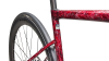 S-WORKS велосипеды шоссе Specialized S-Works Tarmac SL8 SRAM RED AXS 2026 Gloss Redsky White Impasto Артикул 94926-0349, 94926-0358, 94926-0361, 94926-0352, 94926-0356, 94926-0344, 94926-0354