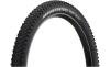 Покрышки Покрышка 29 Specialized Ground Control Sport 29x2.35 Артикул 