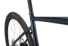 TURBO CREO - теперь 200 км реально! Specialized Turbo Creo SL Expert Carbon 2022 Teal Tint/Abalone Артикул 98122-3104, 98122-3101, 98122-3105, 98122-3102, 98122-3103, 98122-3106