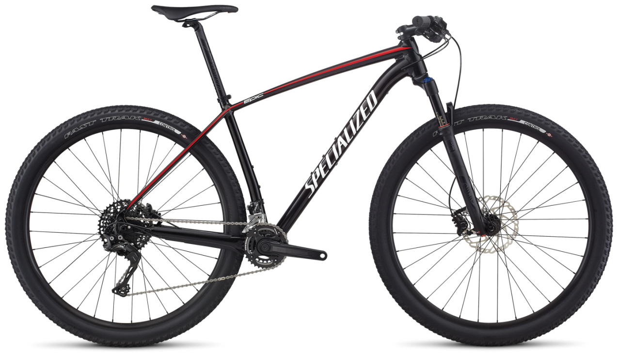 Купить Specialized Epic Hardtail 29 2017 Артикул 91317-7004, 91317-7205, 91317-7003, 91317-7105, 91317-7302, 91317-7202, 91317-7102, 91317-7204, 91317-7305, 91317-7104, 91317-7304, 91317-7103, 91317-7002, 91317-7005, 91317-7303, 91317-7203