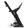 Беговые дорожки Sole F65 Артикул 