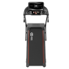 Беговые дорожки CardioPower S15 Артикул 