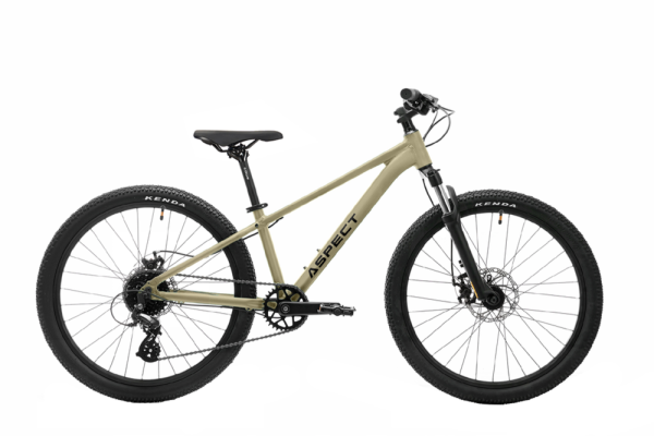 Aspect Air 24 2027 Бежевый