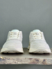 Кроссовки Кроссовки женские Strobbs F7567-16 бежевый Артикул F7567-16-36, F7567-16-38, F7567-16-40, F7567-16-39, F7567-16-37