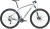 Купить Specialized Stumpjumper Comp Carbon 2014 Артикул 