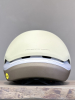 Шлемы Шлем Specialized Mode Matte White Mountains Артикул 60822-1223, 60822-1224, 60822-1222