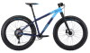 Купить Silverback Scoop Single 2018 Артикул 60097000403032, 60097000403033