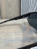 Очки Очки спортивные Scicon AeroWing оправа Black Gloss линза SCNPP Multimirror Red Артикул 