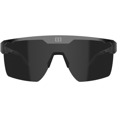 Очки Очки спортивные Bliz Active Dust оправа Metallic Silver линза Smoke Артикул 