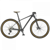 Купить Scott Scale 950 2021 Black Артикул 