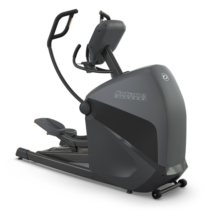 Эллиптические тренажеры Octane XT-4700 Standard Артикул 