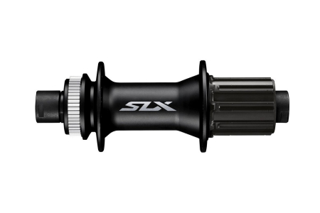 Втулки Втулка задняя Shimano SLX M7010 Артикул EFHM7010B