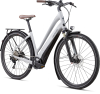 TURBO COMO - современный уровень комфорта Specialized Como 4.0 Low Entry 2020 Артикул 90420-5404, 90420-5304, 90420-5302, 90420-5402