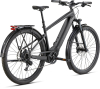 TURBO TERO - Способность колесить где угодно! Specialized Turbo Tero 4.0 EQ 2022 Black / Black Артикул 95122-5204, 95122-5203, 95122-5205, 95122-5202